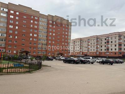 3-комнатная квартира · 92 м² · 2/9 этаж, мкр. Алтын орда, Батыс-2 350 — Мангилик ел 40 за 45 млн 〒 в Актобе