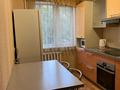 3-бөлмелі пәтер · 69 м² · 3/10 қабат, Назарбаева 297, бағасы: 26 млн ₸ в Павлодаре