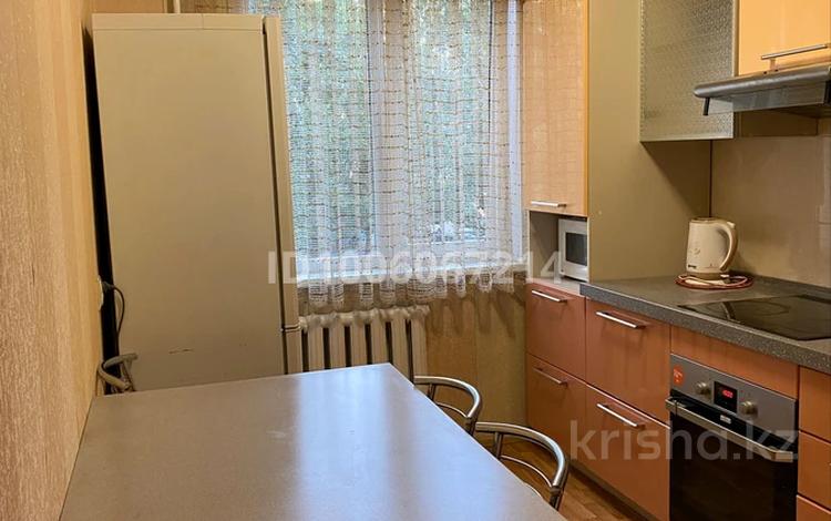 3-бөлмелі пәтер · 69 м² · 3/10 қабат, Назарбаева 297, бағасы: 26 млн ₸ в Павлодаре — фото 2