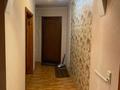 3-бөлмелі пәтер · 69 м² · 3/10 қабат, Назарбаева 297, бағасы: 26 млн ₸ в Павлодаре — фото 2