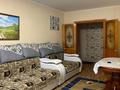 3-бөлмелі пәтер · 69 м² · 3/10 қабат, Назарбаева 297, бағасы: 26 млн ₸ в Павлодаре — фото 3