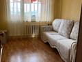 3-бөлмелі пәтер · 69 м² · 3/10 қабат, Назарбаева 297, бағасы: 26 млн ₸ в Павлодаре — фото 4