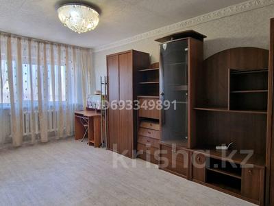 2-комнатная квартира, 50 м², 5/5 этаж, Абая 83 за 20 млн 〒 в Талгаре