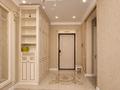 5-бөлмелі пәтер · 150 м² · 13/20 қабат, Сейфуллина 574/1 к3 — Аль-Фараби, бағасы: 1.3 млн ₸ в Алматы, Бостандыкский р-н — фото 29