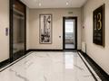 5-бөлмелі пәтер · 150 м² · 13/20 қабат, Сейфуллина 574/1 к3 — Аль-Фараби, бағасы: 1.3 млн ₸ в Алматы, Бостандыкский р-н — фото 30
