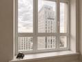 5-бөлмелі пәтер · 150 м² · 13/20 қабат, Сейфуллина 574/1 к3 — Аль-Фараби, бағасы: 1.3 млн ₸ в Алматы, Бостандыкский р-н — фото 13
