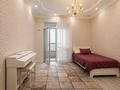 5-бөлмелі пәтер · 150 м² · 13/20 қабат, Сейфуллина 574/1 к3 — Аль-Фараби, бағасы: 1.3 млн ₸ в Алматы, Бостандыкский р-н — фото 14