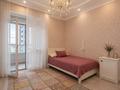 5-бөлмелі пәтер · 150 м² · 13/20 қабат, Сейфуллина 574/1 к3 — Аль-Фараби, бағасы: 1.3 млн ₸ в Алматы, Бостандыкский р-н — фото 17