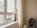 5-бөлмелі пәтер · 150 м² · 13/20 қабат, Сейфуллина 574/1 к3 — Аль-Фараби, бағасы: 1.3 млн ₸ в Алматы, Бостандыкский р-н — фото 12