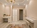 5-бөлмелі пәтер · 150 м² · 13/20 қабат, Сейфуллина 574/1 к3 — Аль-Фараби, бағасы: 1.3 млн ₸ в Алматы, Бостандыкский р-н — фото 16