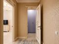 5-бөлмелі пәтер · 150 м² · 13/20 қабат, Сейфуллина 574/1 к3 — Аль-Фараби, бағасы: 1.3 млн ₸ в Алматы, Бостандыкский р-н — фото 18