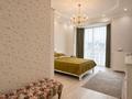 5-бөлмелі пәтер · 150 м² · 13/20 қабат, Сейфуллина 574/1 к3 — Аль-Фараби, бағасы: 1.3 млн ₸ в Алматы, Бостандыкский р-н — фото 8