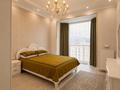 5-бөлмелі пәтер · 150 м² · 13/20 қабат, Сейфуллина 574/1 к3 — Аль-Фараби, бағасы: 1.3 млн ₸ в Алматы, Бостандыкский р-н — фото 9