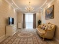 5-бөлмелі пәтер · 150 м² · 13/20 қабат, Сейфуллина 574/1 к3 — Аль-Фараби, бағасы: 1.3 млн ₸ в Алматы, Бостандыкский р-н