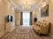 5-бөлмелі пәтер · 150 м² · 13/20 қабат, Сейфуллина 574/1 к3 — Аль-Фараби, бағасы: 1.3 млн ₸ в Алматы, Бостандыкский р-н
