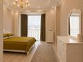 5-бөлмелі пәтер · 150 м² · 13/20 қабат, Сейфуллина 574/1 к3 — Аль-Фараби, бағасы: 1.3 млн ₸ в Алматы, Бостандыкский р-н — фото 10