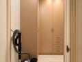 5-бөлмелі пәтер · 150 м² · 13/20 қабат, Сейфуллина 574/1 к3 — Аль-Фараби, бағасы: 1.3 млн ₸ в Алматы, Бостандыкский р-н — фото 24