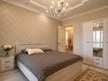 5-бөлмелі пәтер · 150 м² · 13/20 қабат, Сейфуллина 574/1 к3 — Аль-Фараби, бағасы: 1.3 млн ₸ в Алматы, Бостандыкский р-н — фото 20