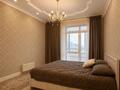 5-бөлмелі пәтер · 150 м² · 13/20 қабат, Сейфуллина 574/1 к3 — Аль-Фараби, бағасы: 1.3 млн ₸ в Алматы, Бостандыкский р-н — фото 19