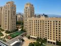5-бөлмелі пәтер · 150 м² · 13/20 қабат, Сейфуллина 574/1 к3 — Аль-Фараби, бағасы: 1.3 млн ₸ в Алматы, Бостандыкский р-н — фото 31