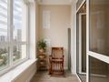 5-бөлмелі пәтер · 150 м² · 13/20 қабат, Сейфуллина 574/1 к3 — Аль-Фараби, бағасы: 1.3 млн ₸ в Алматы, Бостандыкский р-н — фото 2