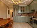 5-бөлмелі пәтер · 150 м² · 13/20 қабат, Сейфуллина 574/1 к3 — Аль-Фараби, бағасы: 1.3 млн ₸ в Алматы, Бостандыкский р-н — фото 5