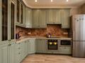 5-бөлмелі пәтер · 150 м² · 13/20 қабат, Сейфуллина 574/1 к3 — Аль-Фараби, бағасы: 1.3 млн ₸ в Алматы, Бостандыкский р-н — фото 6
