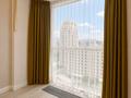 5-бөлмелі пәтер · 150 м² · 13/20 қабат, Сейфуллина 574/1 к3 — Аль-Фараби, бағасы: 1.3 млн ₸ в Алматы, Бостандыкский р-н — фото 7