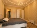 5-бөлмелі пәтер · 150 м² · 13/20 қабат, Сейфуллина 574/1 к3 — Аль-Фараби, бағасы: 1.3 млн ₸ в Алматы, Бостандыкский р-н — фото 21
