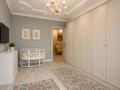 5-бөлмелі пәтер · 150 м² · 13/20 қабат, Сейфуллина 574/1 к3 — Аль-Фараби, бағасы: 1.3 млн ₸ в Алматы, Бостандыкский р-н — фото 22