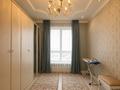 5-бөлмелі пәтер · 150 м² · 13/20 қабат, Сейфуллина 574/1 к3 — Аль-Фараби, бағасы: 1.3 млн ₸ в Алматы, Бостандыкский р-н — фото 23
