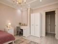 5-бөлмелі пәтер · 150 м² · 13/20 қабат, Сейфуллина 574/1 к3 — Аль-Фараби, бағасы: 1.3 млн ₸ в Алматы, Бостандыкский р-н — фото 15