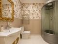 5-бөлмелі пәтер · 150 м² · 13/20 қабат, Сейфуллина 574/1 к3 — Аль-Фараби, бағасы: 1.3 млн ₸ в Алматы, Бостандыкский р-н — фото 27