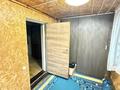 Отдельный дом · 3 комнаты · 79 м² · 10 сот., Байтурсынова за 10 млн ₸ в Щучинске — фото 10