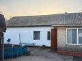 Отдельный дом · 3 комнаты · 79 м² · 10 сот., Байтурсынова за 10 млн ₸ в Щучинске — фото 11