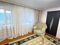 Отдельный дом · 3 комнаты · 79 м² · 10 сот., Байтурсынова за 10 млн ₸ в Щучинске — фото 2