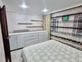 Отдельный дом · 3 комнаты · 79 м² · 10 сот., Байтурсынова за 10 млн ₸ в Щучинске — фото 4
