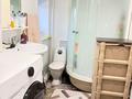 Отдельный дом · 3 комнаты · 79 м² · 10 сот., Байтурсынова за 10 млн ₸ в Щучинске — фото 9