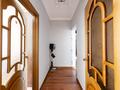 3-комнатная квартира · 71.4 м² · 9/18 этаж, Бауыржана Момышулы 17/2 за 33.5 млн ₸ в Астане, Алматы р-н — фото 11