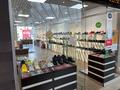 Магазины и бутики • 100 м² за 700 000 〒 в Актобе — фото 2