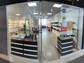Магазины и бутики • 100 м² за 700 000 〒 в Актобе — фото 4