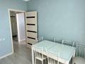 1-комнатная квартира · 40 м² · 9/9 этаж, Кургалжинское шоссе 20/2 за 23.9 млн ₸ в Астане, Алматы р-н — фото 8