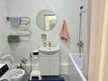 1-комнатная квартира · 40 м² · 9/9 этаж, Кургалжинское шоссе 20/2 за 23.9 млн ₸ в Астане, Алматы р-н — фото 9