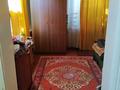 Отдельный дом • 3 комнаты • 46.6 м² • 6.5 сот., Галилея за 35 млн 〒 в Алматы, Жетысуский р-н — фото 5