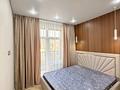 2-комнатная квартира · 40 м² · 4/4 этаж, Рахымбаева — Ипотеку проходит за 23 млн ₸ в 