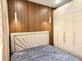 2-комнатная квартира · 40 м² · 4/4 этаж, Рахымбаева — Ипотеку проходит за 23 млн ₸ в  — фото 2