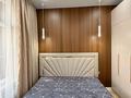 2-комнатная квартира · 40 м² · 4/4 этаж, Рахымбаева — Ипотеку проходит за 23 млн ₸ в  — фото 3