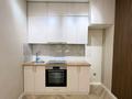 2-комнатная квартира · 40 м² · 4/4 этаж, Рахымбаева — Ипотеку проходит за 23 млн ₸ в  — фото 5