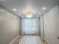 2-комнатная квартира · 40 м² · 4/4 этаж, Рахымбаева — Ипотеку проходит за 23 млн ₸ в  — фото 6