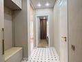 2-комнатная квартира · 40 м² · 4/4 этаж, Рахымбаева — Ипотеку проходит за 23 млн ₸ в  — фото 7